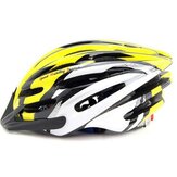 Bike EPS Outdoor MTB Road Bicycle Helmet with 24 Vents